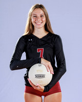 #7 Olivia Dillard (14 of 15)