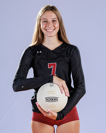 #7 Olivia Dillard (14 of 15)