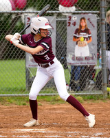 ConcordSoftball_20240515-031