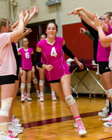ConcordVolleyball_Girl_20241024-010