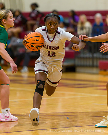 ConcordBB_GV_20241212-073