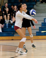 ConcordVolleyball_Girl_20240919-009