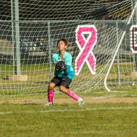 ConcordSoccer_Boy_20241022-013