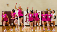 ConcordVolleyball_Girl_20241024-017