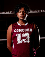 #13 Ojas Paudyal (3 of 17)