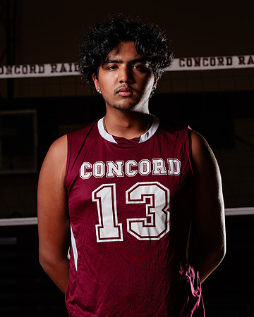 #13 Ojas Paudyal (3 of 17)