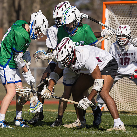 ConcordLacrosse_Boy_20250325-041
