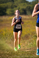 Samantha Dzielak (1 of 10)