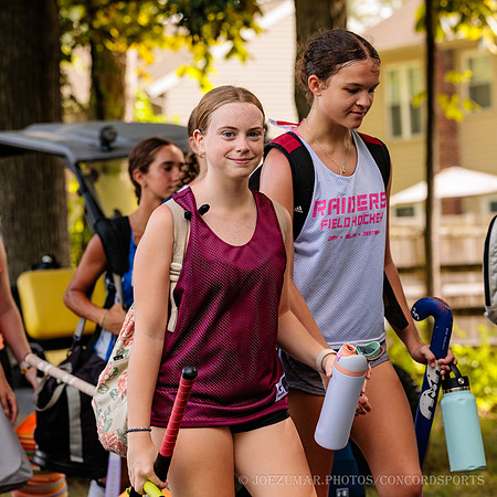 ConcordFootball_20250813-119