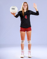#4 Liliana Bonney (2 of 13)