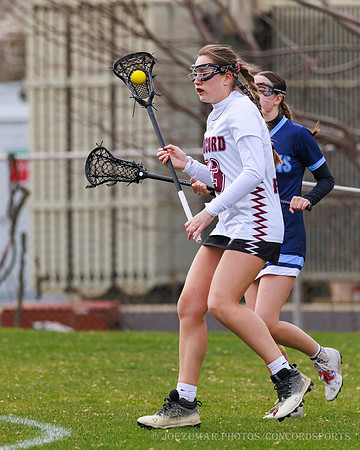 ConcordLacrosse_Girl_20250326-022