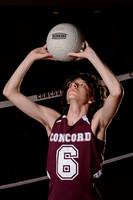#6 Kieran Fake (6 of 12)