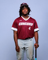 #4 Bakir Avent (4 of 23)