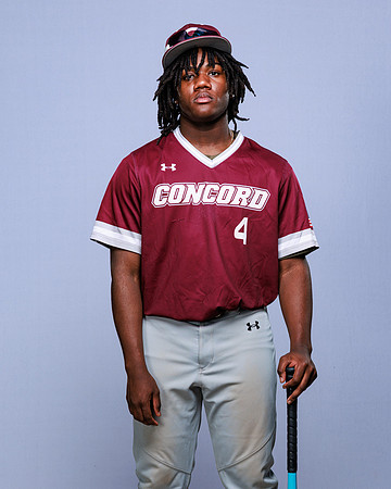 #4 Bakir Avent (4 of 23)