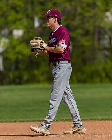 ConcordBaseball_BV_20250429-007
