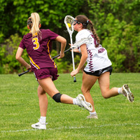 ConcordLacrosse_Girl_20240506-018