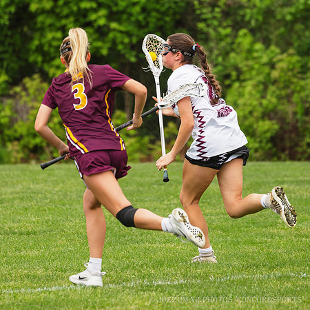 ConcordLacrosse_Girl_20240506-018