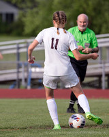 ConcordSoccer_Girl_20240508-003