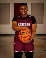#34 Malika Opelogo (8 of 14)