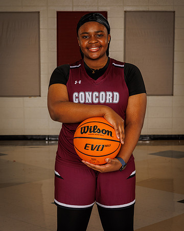 #34 Malika Opelogo (8 of 14)