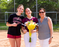 ConcordSoftball_20250507-018