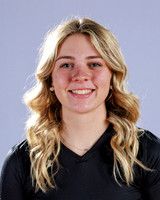 #14 Mia Filliben (8 of 14)