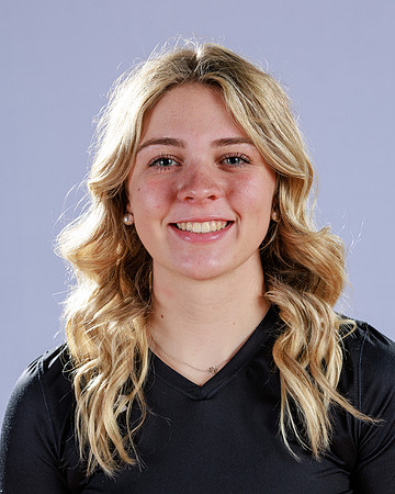#14 Mia Filliben (8 of 14)
