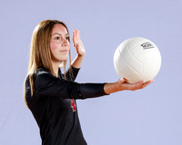 #4 Liliana Bonney (4 of 13)