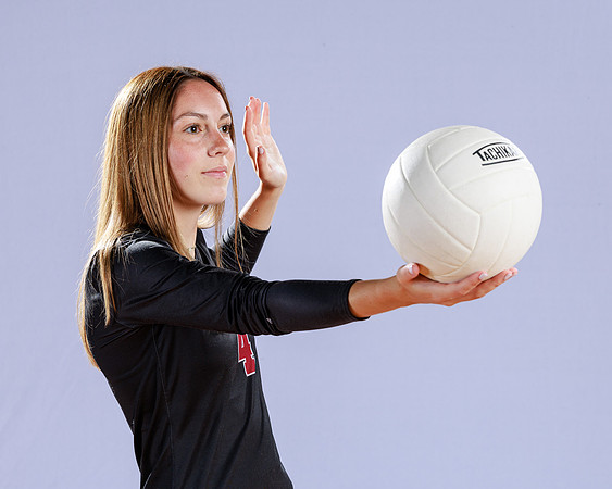 #4 Liliana Bonney (4 of 13)