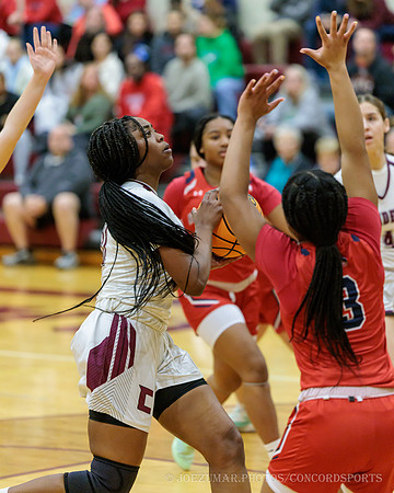 ConcordBB_GV_20250103-027