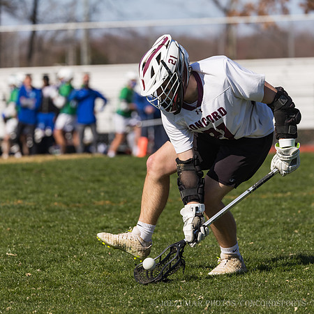 ConcordLacrosse_Boy_20250325-067