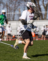 ConcordLacrosse_Boy_20250325-018