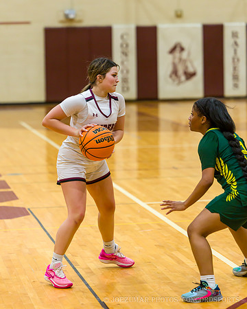 ConcordBB_GV_20241212-120