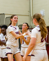 ConcordBB_GV_20241210-004