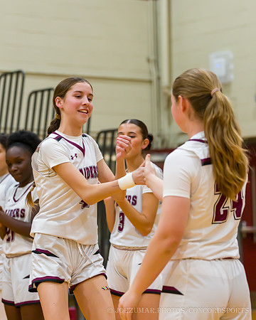 ConcordBB_GV_20241210-004