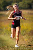 Varsity Girls B (8 of 11)
