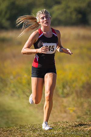Varsity Girls B (8 of 11)