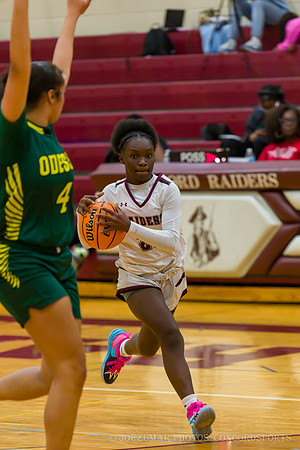 ConcordBB_GV_20241212-152