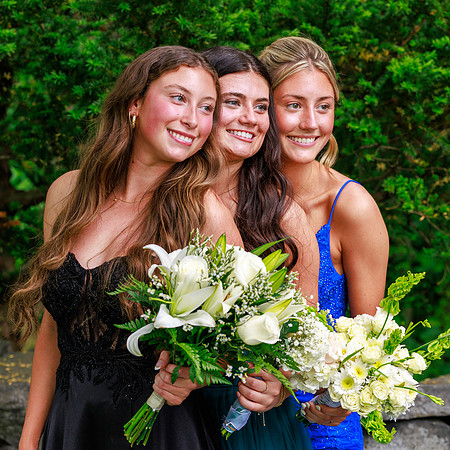 Concord_Prom-20250529-026