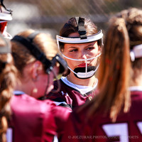 ConcordSoftball_20250327-002