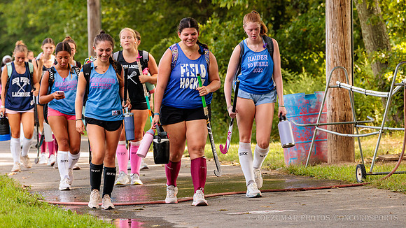 ConcordFootball_20250813-112