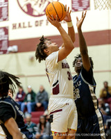 ConcordBB_BV_20250207-011