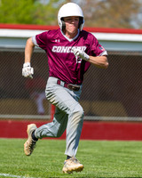 ConcordBaseball_BV_20250429-017