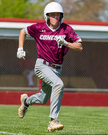 ConcordBaseball_BV_20250429-017