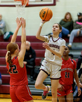 ConcordBB_GV_20250103-020