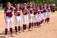 ConcordSoftball_20250507-004