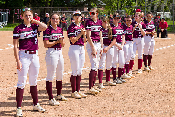 ConcordSoftball_20250507-004