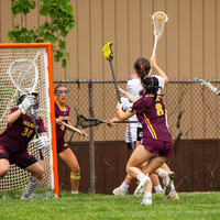 ConcordLacrosse_Girl_20240506-020