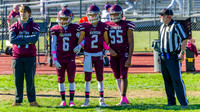 ConcordFootball_20241019-019