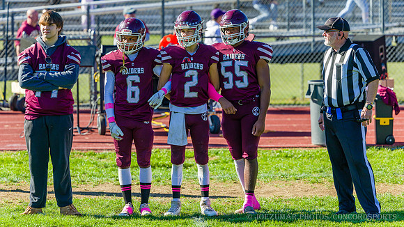 ConcordFootball_20241019-019